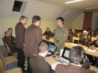 Foto_08