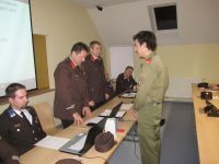 Foto_09