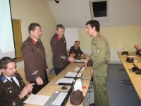 Foto_10