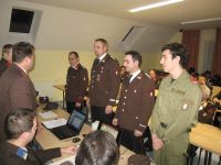 Foto_11
