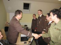 Foto_12