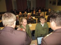 Foto_13