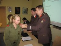 Foto_14