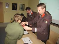 Foto_15