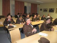 Foto_17