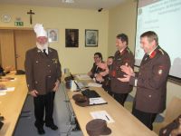 Foto_19