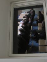 Foto_20