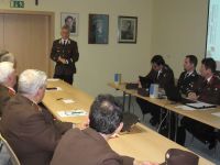 Foto_21