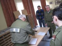 Foto_03