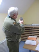 Foto_05