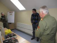 Foto_08