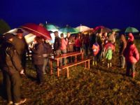 foto-06