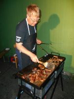 foto_010