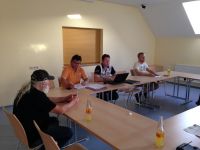 photo-1