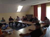 photo-2