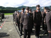 foto-3