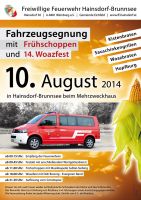 woazfest-flyer