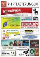 woazfest-sponsoren