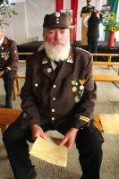 foto_007
