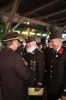foto_009