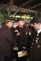 foto_010