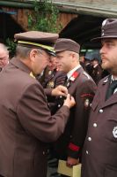 foto_011