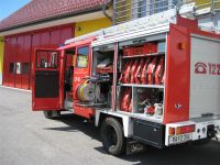 2009_LFB-fahrzeugfoto_02