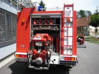 2009_LFB-fahrzeugfoto_04