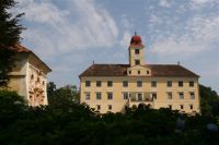 schloss_01