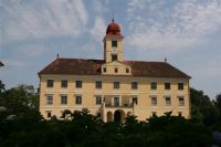 schloss_02