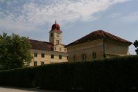 schloss_03